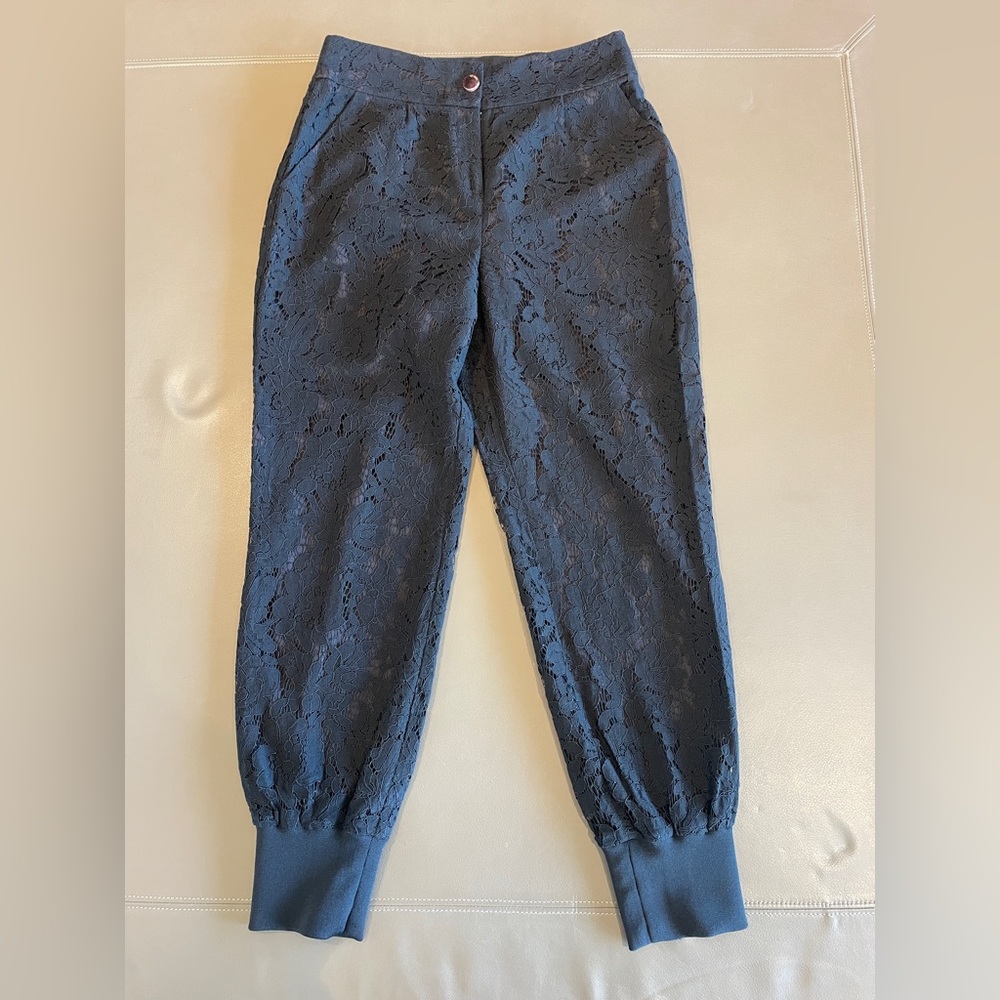 Ted Baker Joggers